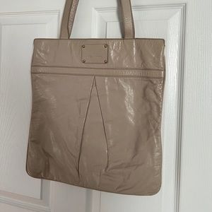 Marc Jacobs Tote Bag